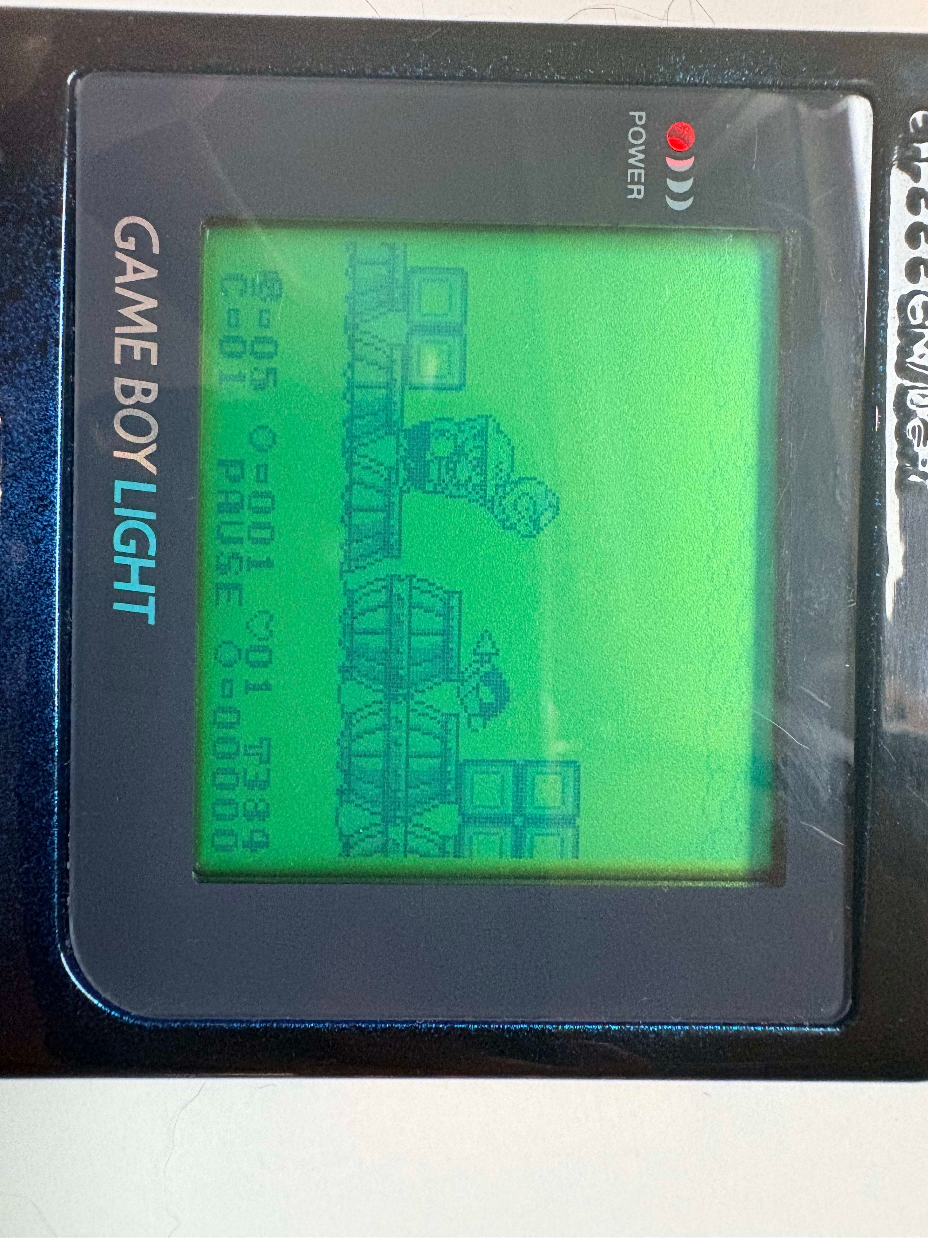 Foto 2