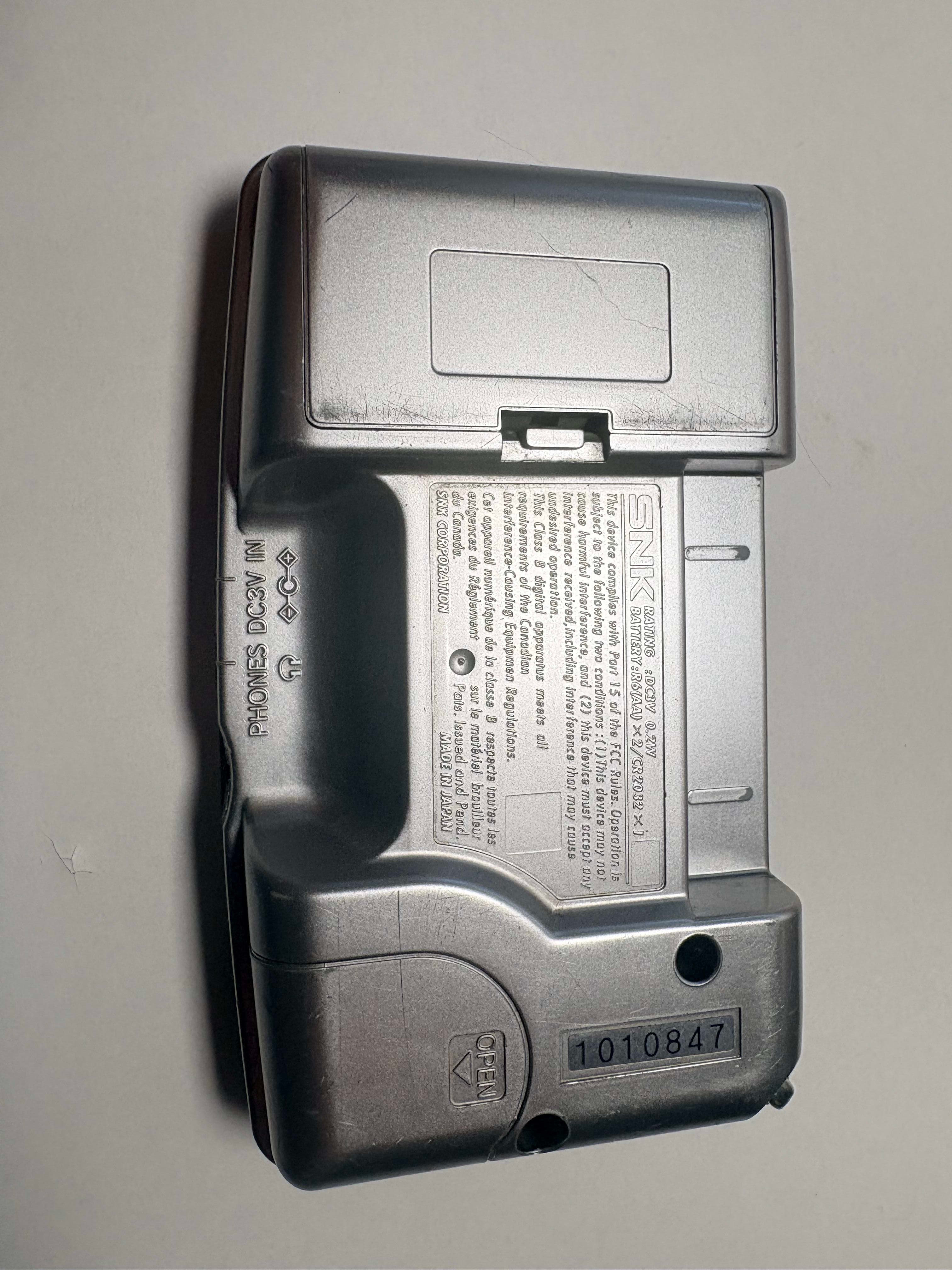 Foto 5