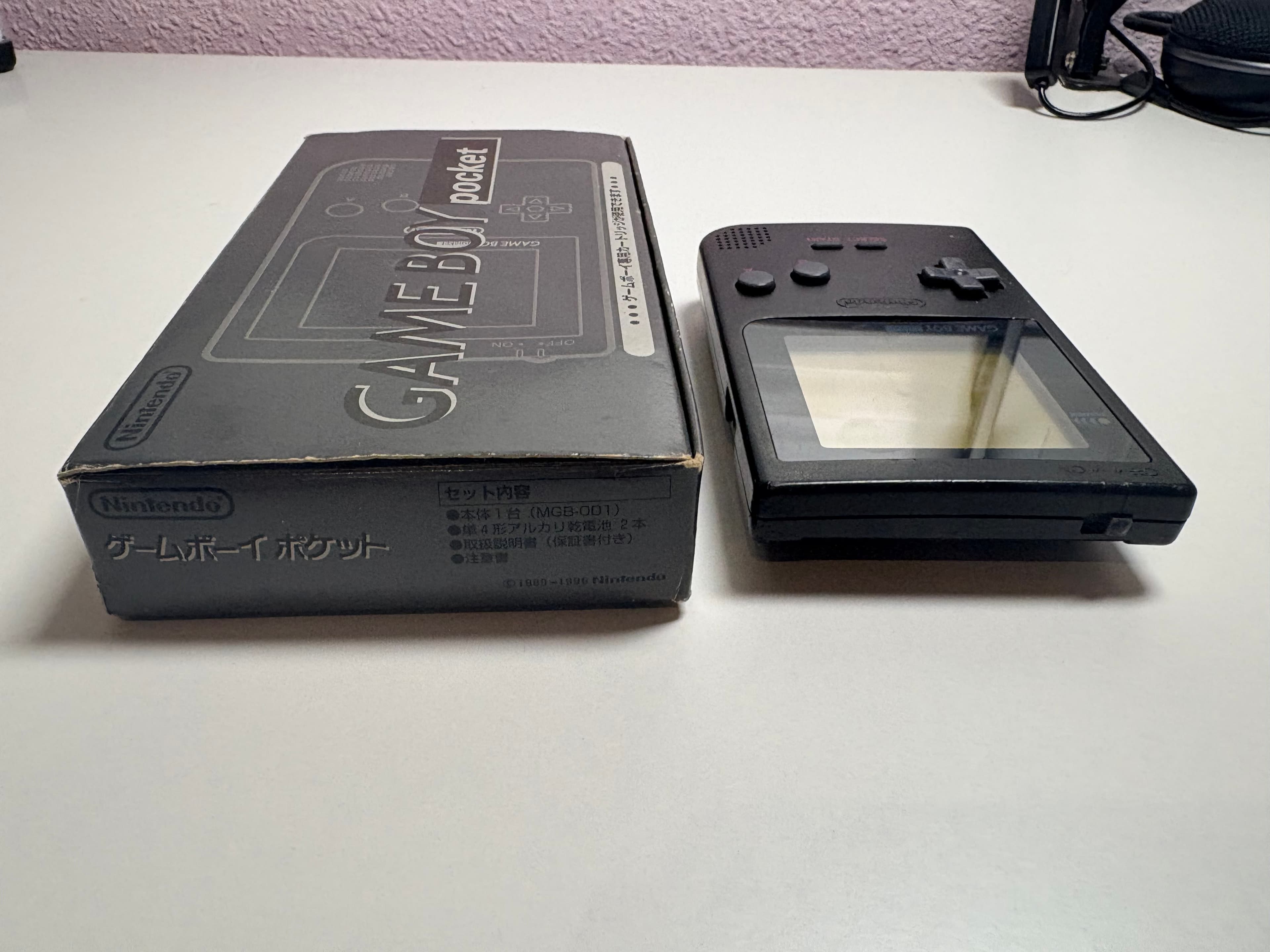 Foto 4